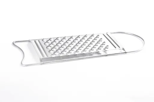 MAKRO - Strúhadlo na zemiaky 083