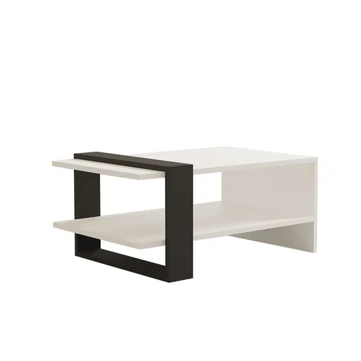 Konferenčný stolík Funda