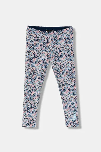 Detské obojstranné legíny Guess