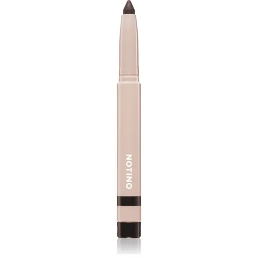 Notino Lifeproof Cream Eyeshadow Stick dlhotrvajúce očné tiene v ceruzke Orion's Belt 1.4 g