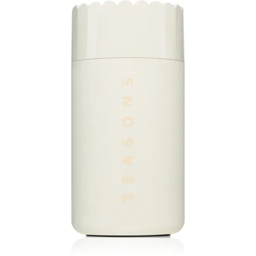 SEASONS Aero Mini nebulizátor Pearl 1 ks