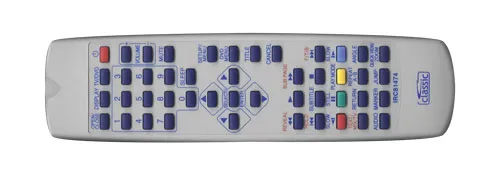Ovládač diaľkový IRC81474 orion,pacific