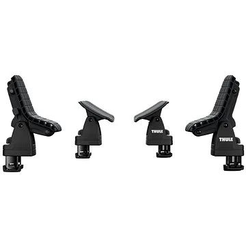 THULE Dock Glide 896 - Nosič kajakov (TH896)