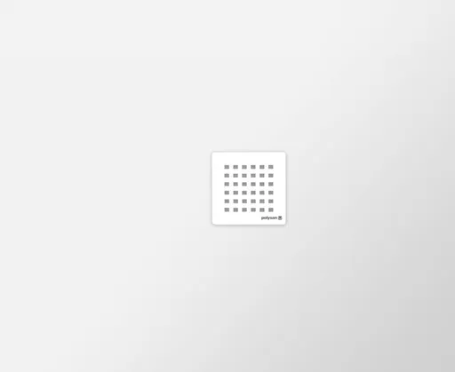 POLYSAN - FLEXIA sprchová vanička z liateho mramoru s možnosťou úpravy rozmeru 110x90cm 72923