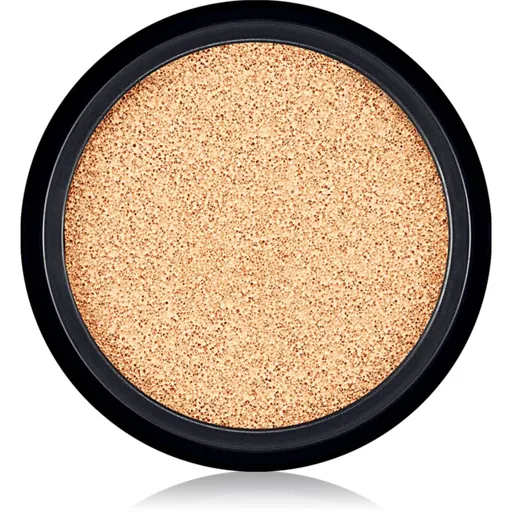 JUNG SAEM MOOL Essential Skin Nuder Cushion rozjasňujúci make-up náhradná náplň odtieň Pink Light 14 g