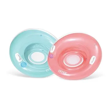 Intex Leňoška do vody (6941057458830)