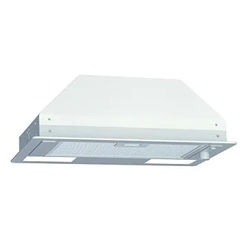 MORA OI 661 X (737521)