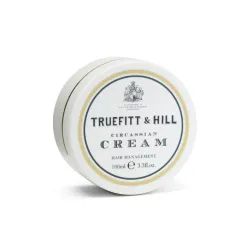 Truefitt and Hill Circassian krém na vlasy 100 ml