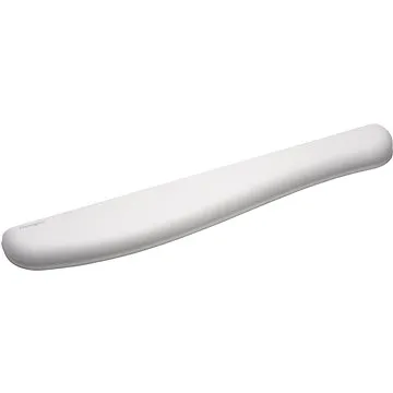 Kensington ErgoSoft K50431EU