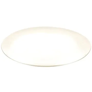 Tescoma Dezertný tanier CREMA ¤ 20 cm, 6 ks (387020.00)