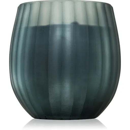 ipuro Atelier by ipuro Gris vonná sviečka 735 g