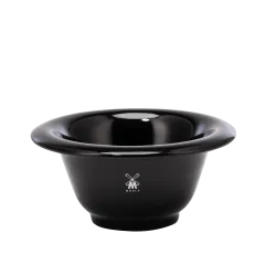 Mühle Chrome miska na holenie