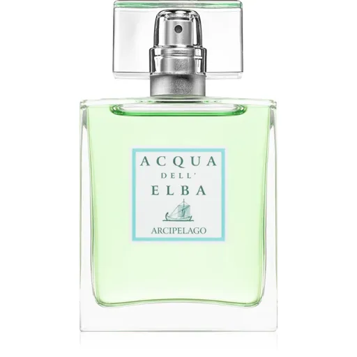 Acqua dell' Elba Arcipelago Men parfumovaná voda pre mužov 50 ml