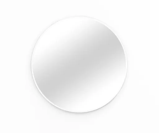 ArtElta Zrkadlo ELISTUL | 80 cm