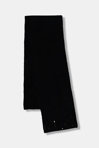 Detský šál United Colors of Benetton