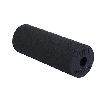 Blackroll Mini čierny (4260346270154)