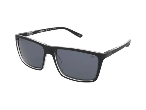 Caterpillar CPS 8509 104P