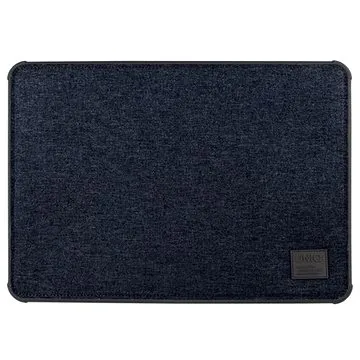 Uniq dFender Tough pre Laptop/MackBook (do 13 palcov) – Marl Blue