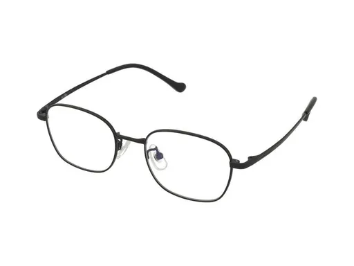 Crullé Kids Delightful C5