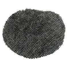 ETA 2446 00030 Filter (ETA244600030)