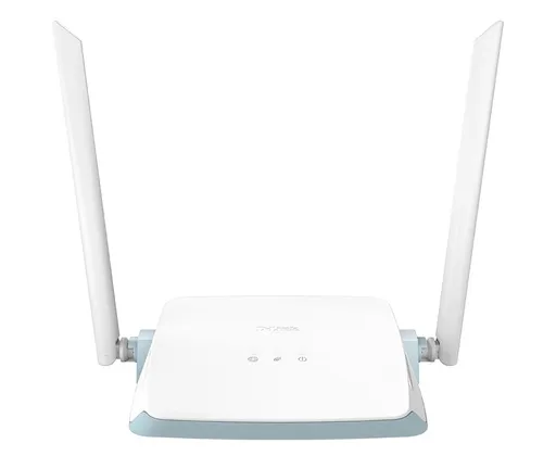 D-Link R03/E EAGLE PRE AI N300 Smart Router
