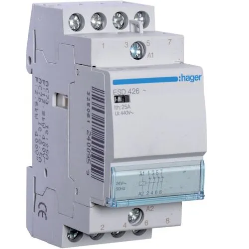 AATU 80/20 Chicken 5kg