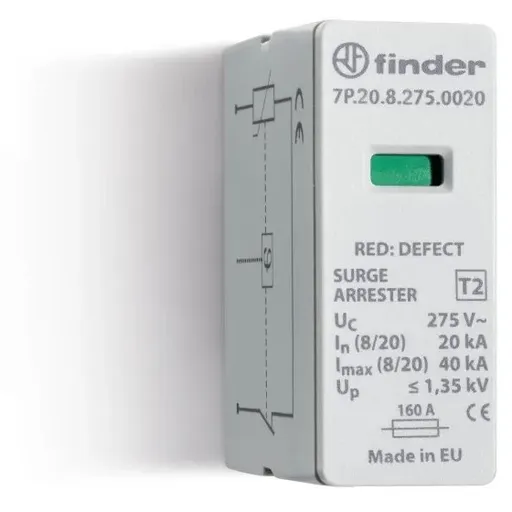 Churu Dog Rolls Chicken Wraps 8x12g 3 + 1 ZADARMO