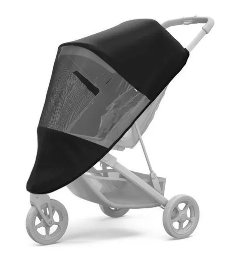 Thule Spring Mesh Cover ochranná sieťka,THULE Spring Moskytiéra