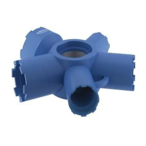 Náhradný diel GROHE 48021000