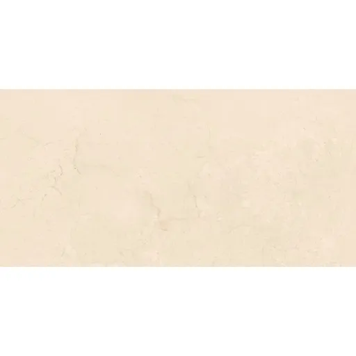 Obklad Rako Levante béžová 30x60 cm mat WADVK591.1