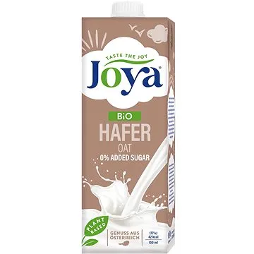 Joya BIO ovsený nápoj 1 l (9020200013199)