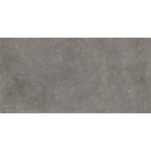Dlažba Pastorelli Yourself dark grey 60x120 cm mat P012050
