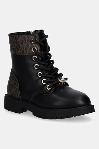 Detské topánky Michael Kors MADELINE ALISTAIR