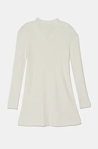 Dievčenské šaty United Colors of Benetton