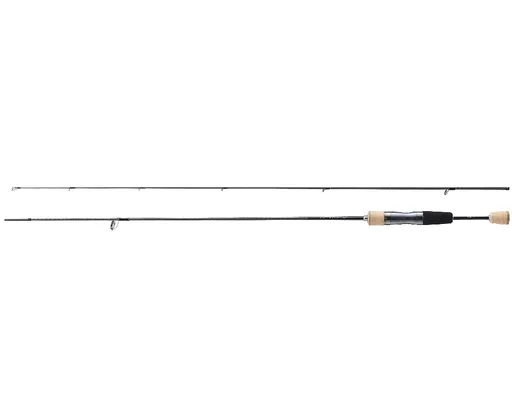 Shimano prút trout one as s63ul 1,9 m 0,7-6 g