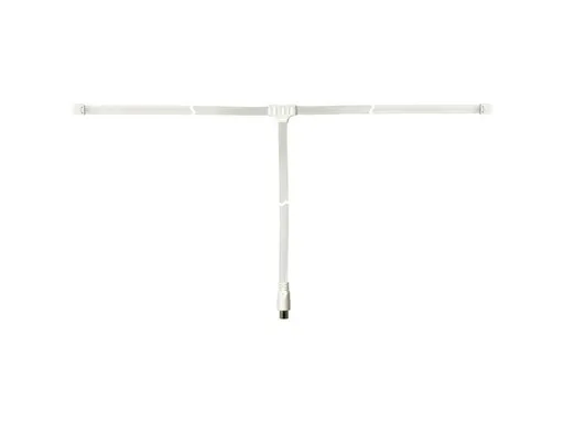 Anténa DAB/FM/AM GOOBAY 68850