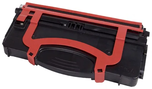 LEXMARK E120 (12016SE) - kompatibilný