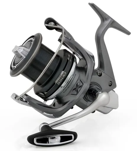 Shimano navijak ultegra 5500 xsd