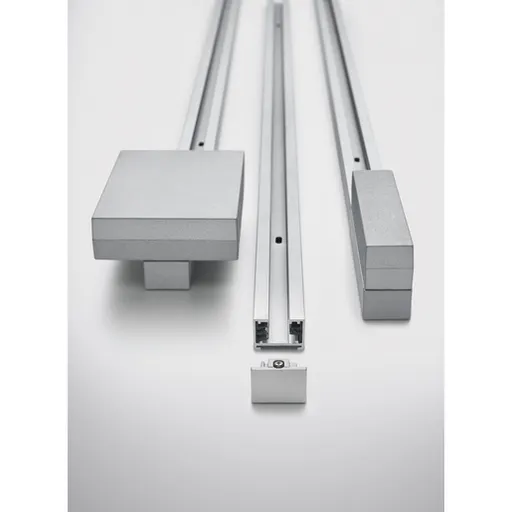 Trio Duoline zdroj titan 701087 TR701087