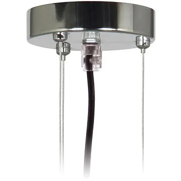 Smartwares závesná sada (10.005.71)