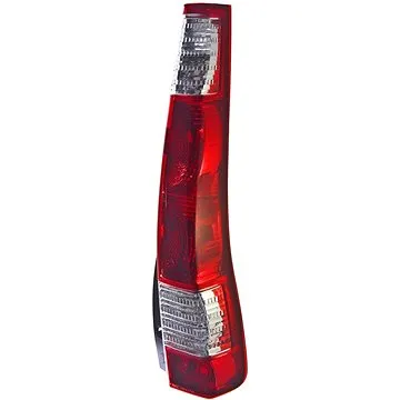 ACI HONDA CR-V 02-06 04- zadné svetlo (bez objímok) P (2557932)