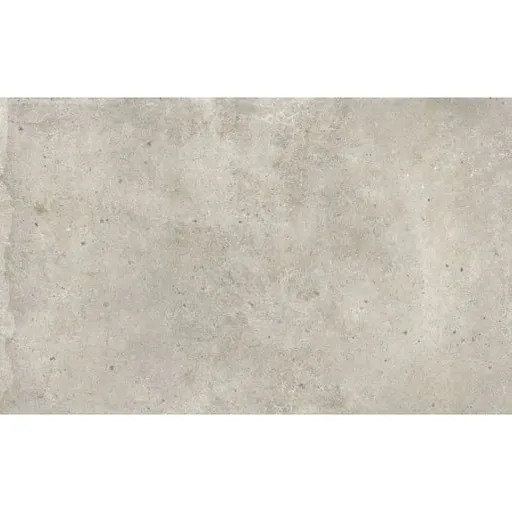 Obklad DOM District grey 30x60 cm mat DDC340R