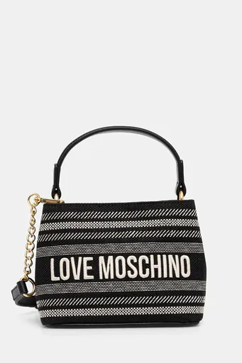 Kabelka Love Moschino