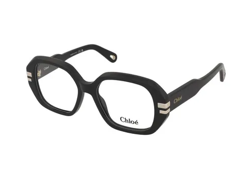 Chloe CH0266O 001