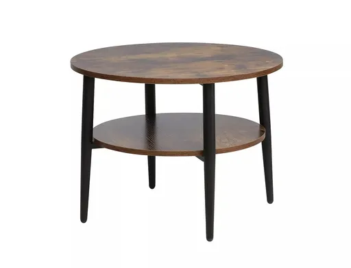 Signal Konferenčný stolík ELLA B