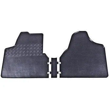 ACI Citroen JUMPY (1612X12)