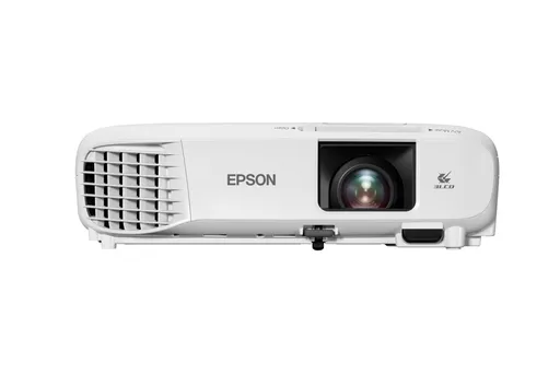 Epson EB-E24/3LCD/3600lm/XGA/HDMI