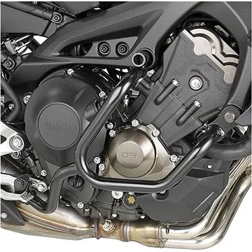 KAPPA Padací rám YAMAHA MT-09 (17 – 19) (KN2132)