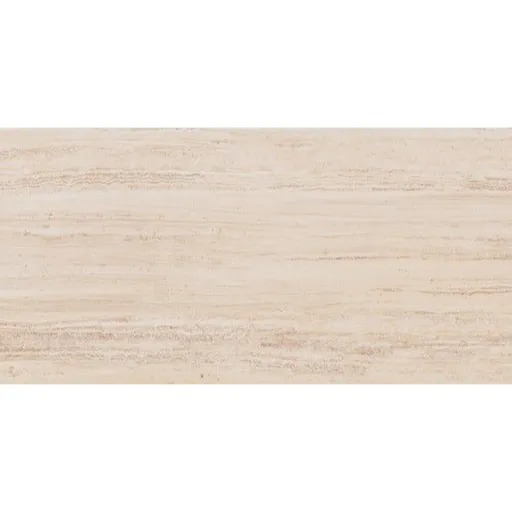 Dlažba Rako Alba béžová 60x120 cm mat DARV1731.1