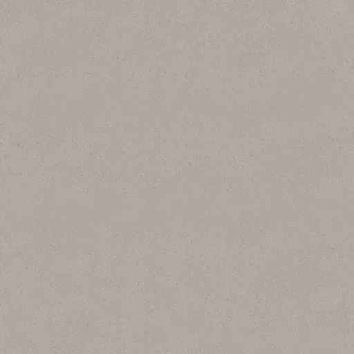 Dlažba Rako Compila taupe 120x120 cm mat DAK92867.1